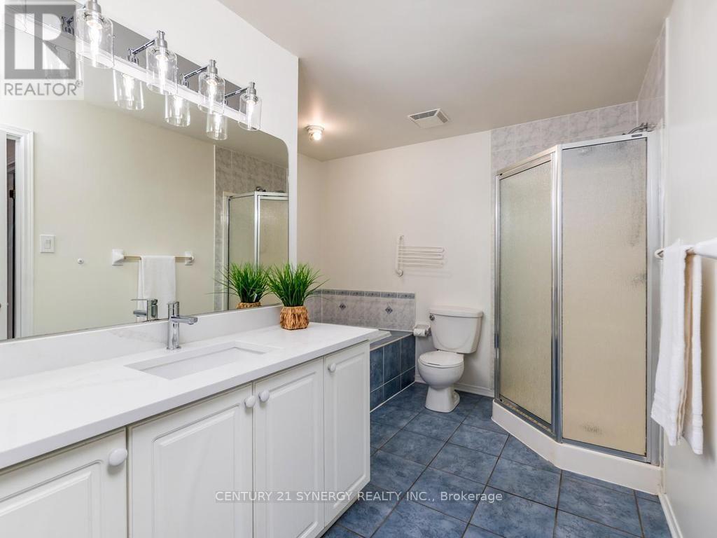 128 Macassa Circle, Ottawa, Ontario  K2T 1J9 - Photo 29 - X13884070