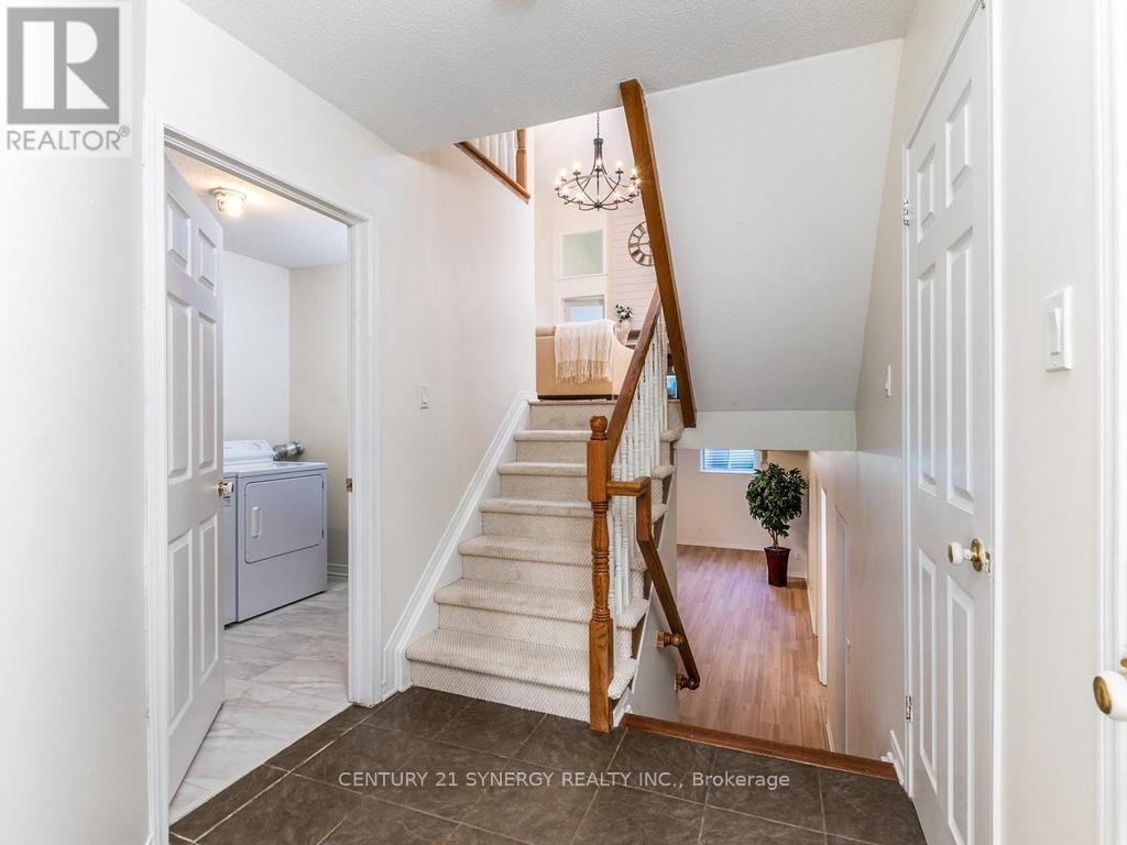 128 Macassa Circle, Ottawa, Ontario  K2T 1J9 - Photo 31 - X13884070