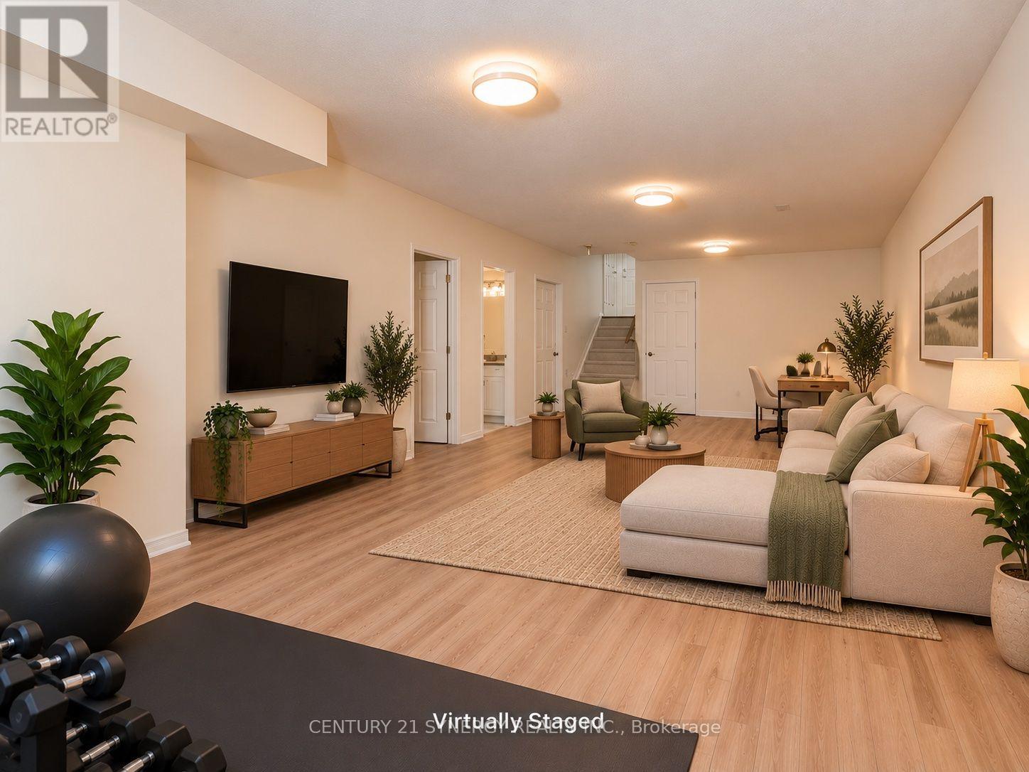 128 Macassa Circle, Ottawa, Ontario  K2T 1J9 - Photo 35 - X13884070