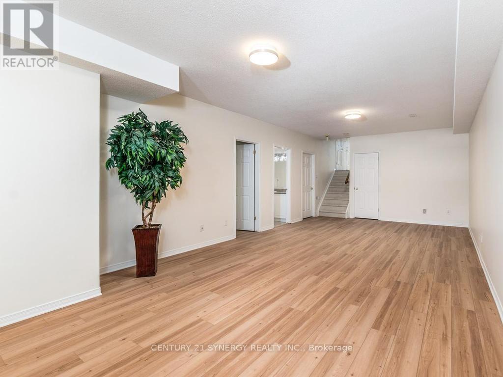 128 Macassa Circle, Ottawa, Ontario  K2T 1J9 - Photo 36 - X13884070