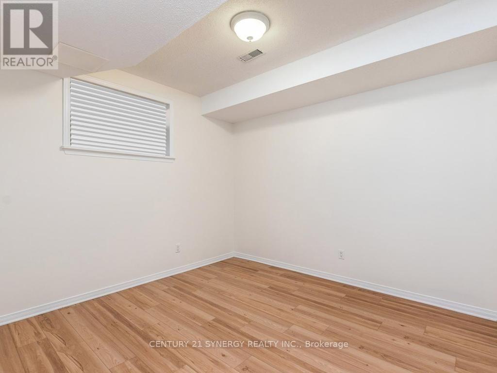 128 Macassa Circle, Ottawa, Ontario  K2T 1J9 - Photo 38 - X13884070