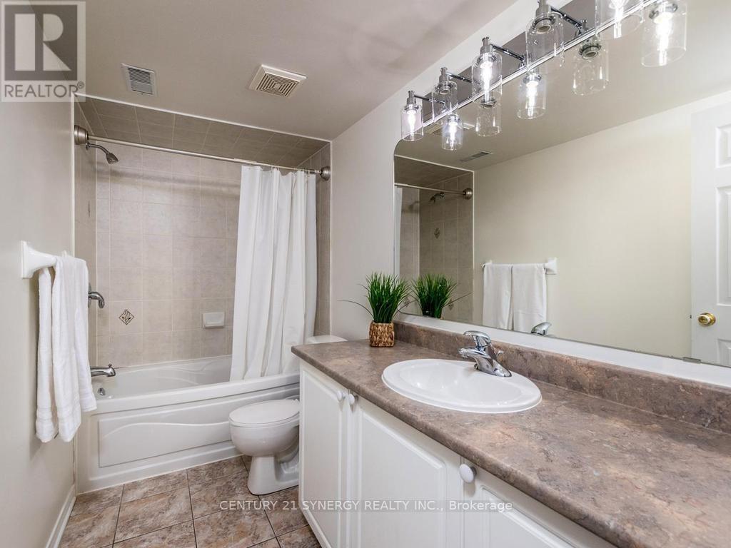 128 Macassa Circle, Ottawa, Ontario  K2T 1J9 - Photo 39 - X13884070