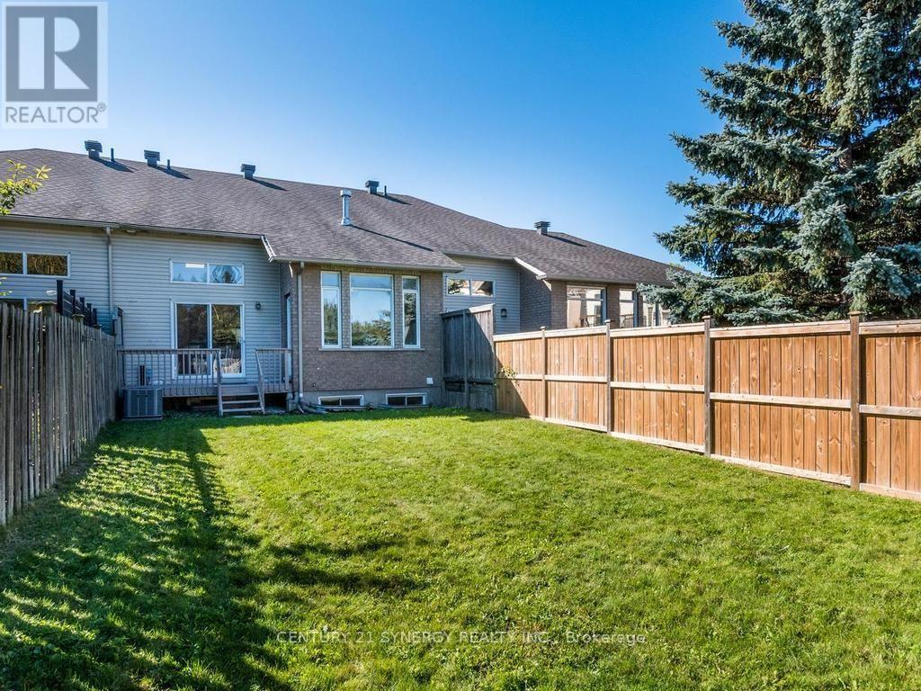 128 Macassa Circle, Ottawa, Ontario  K2T 1J9 - Photo 41 - X13884070