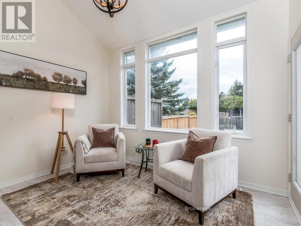 128 Macassa Circle, Ottawa, Ontario  K2T 1J9 - Photo 8 - X13884070
