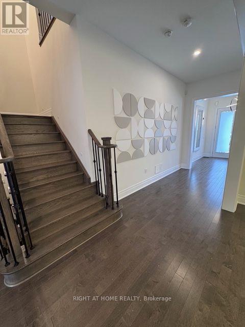 21 Casavant Court, Vaughan, Ontario L6A 5A5 - Photo 18 - N13884068