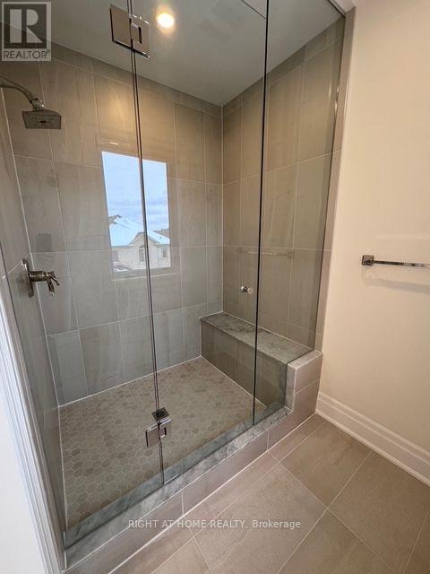 21 Casavant Court, Vaughan, Ontario L6A 5A5 - Photo 31 - N13884068