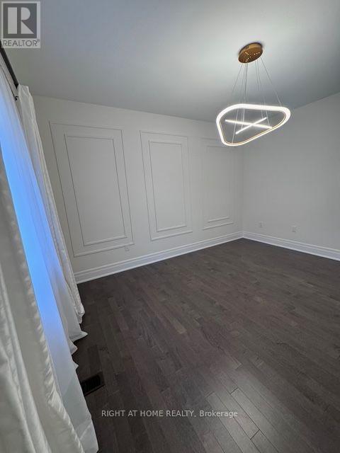 21 Casavant Court, Vaughan, Ontario L6A 5A5 - Photo 37 - N13884068