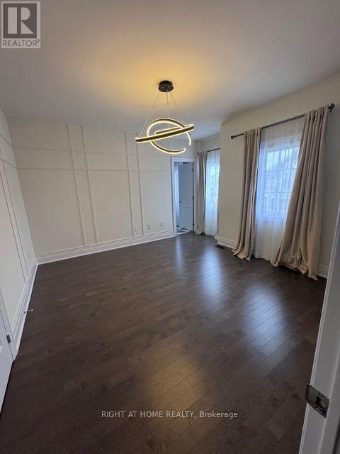 21 Casavant Court, Vaughan, Ontario L6A 5A5 - Photo 39 - N13884068