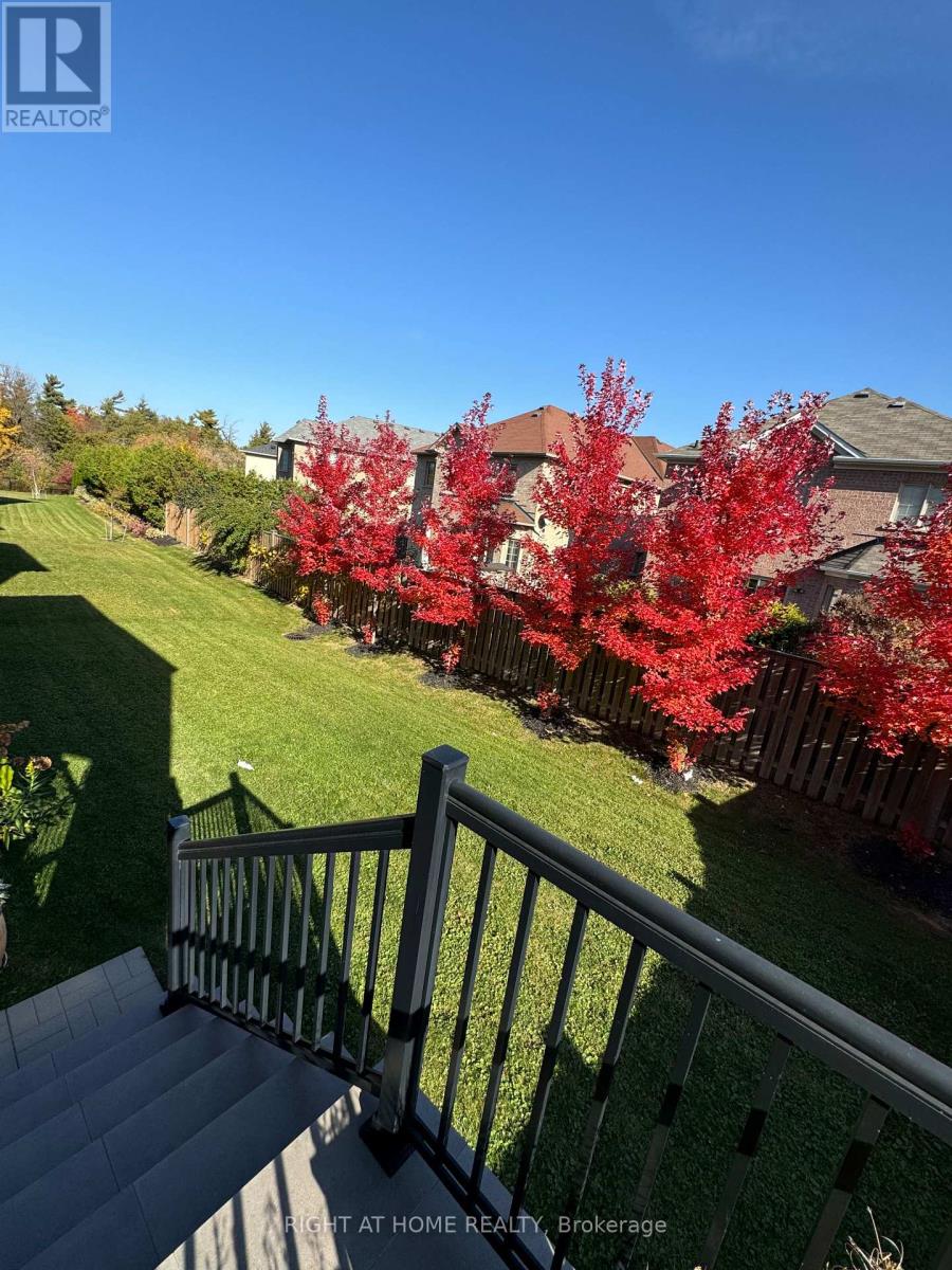 21 Casavant Court, Vaughan, Ontario L6A 5A5 - Photo 47 - N13884068