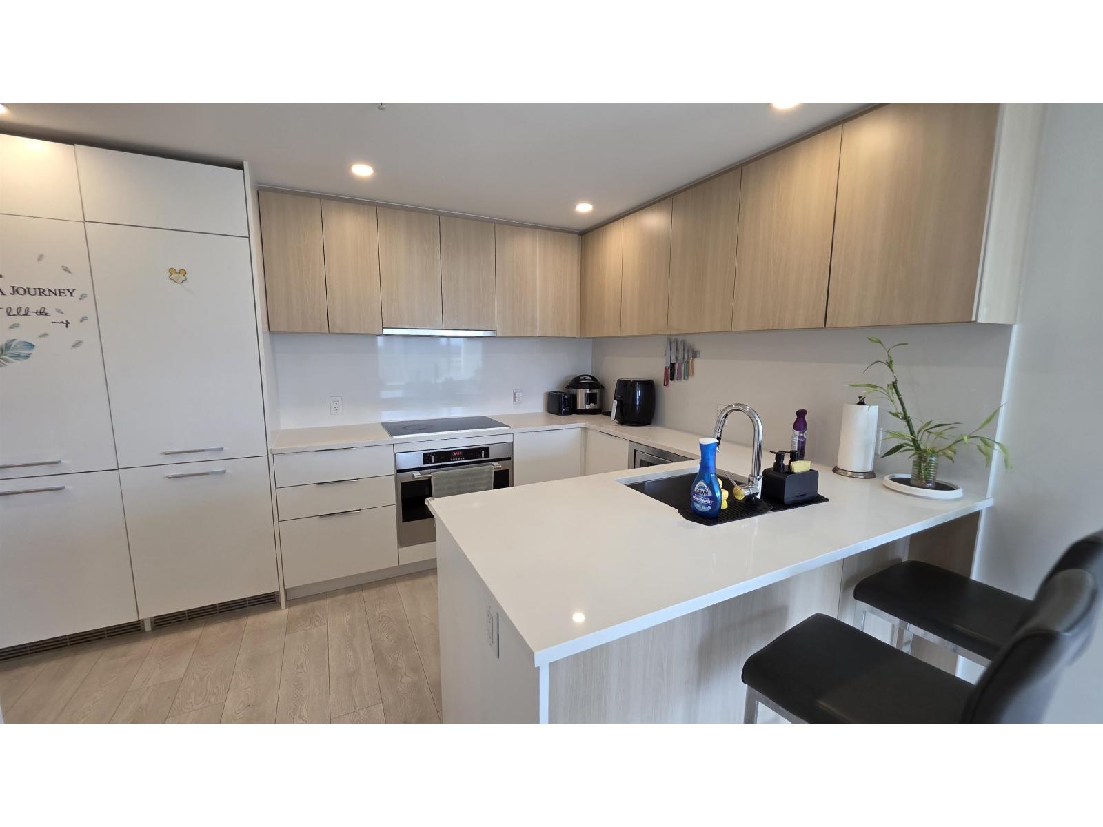 1403 13318 104 Avenue, Surrey, British Columbia  V3T 0R2 - Photo 10 - R3174369