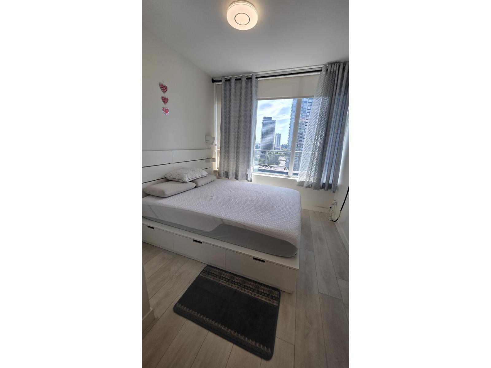 1403 13318 104 Avenue, Surrey, British Columbia  V3T 0R2 - Photo 21 - R3174369