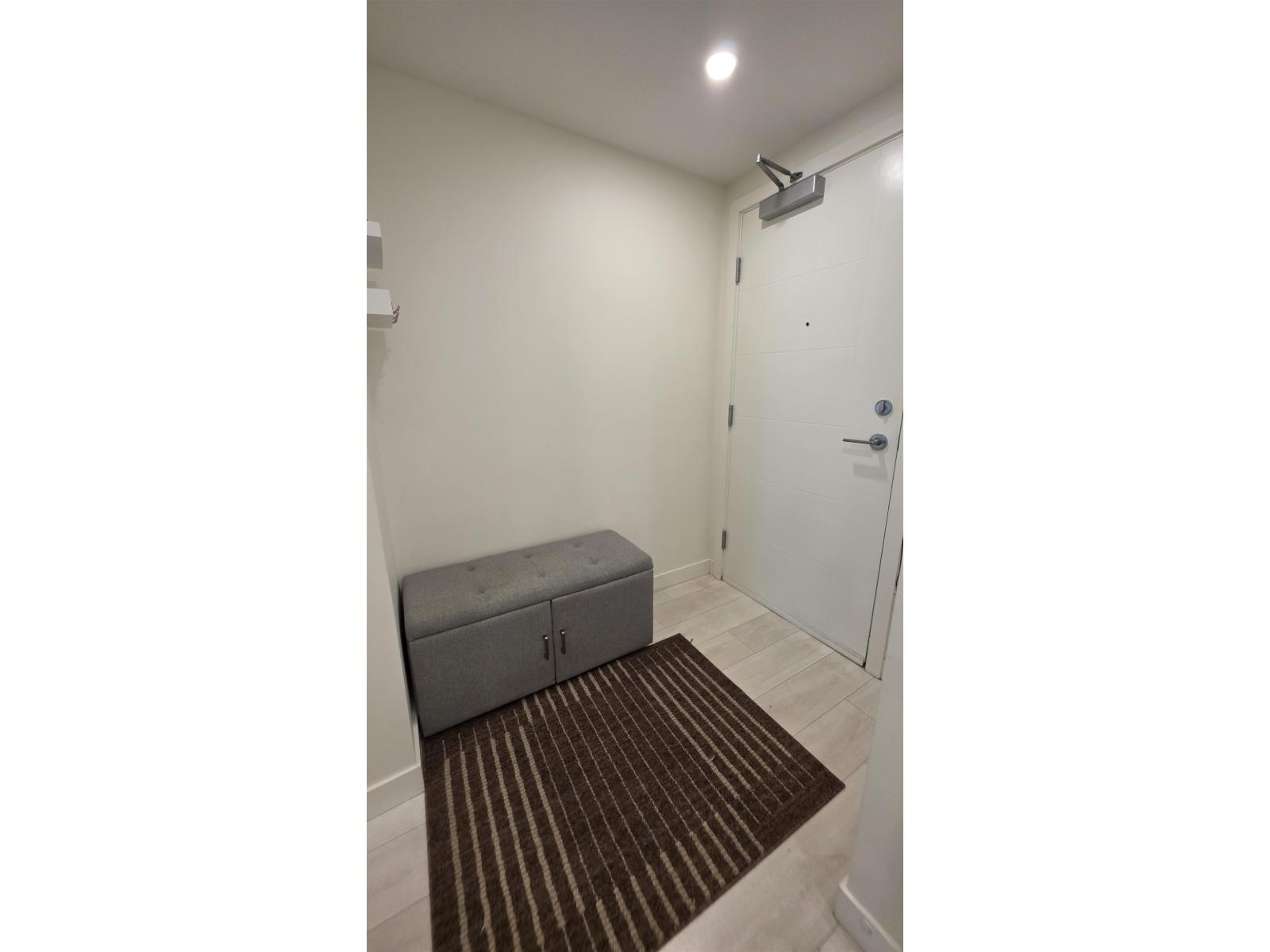 1403 13318 104 Avenue, Surrey, British Columbia  V3T 0R2 - Photo 24 - R3174369