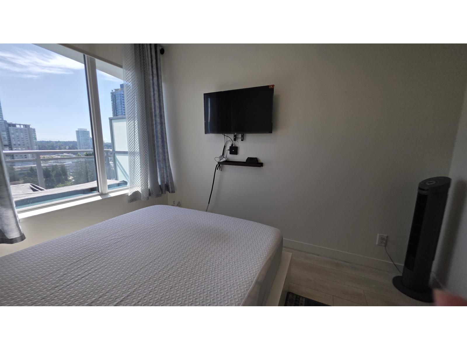 1403 13318 104 Avenue, Surrey, British Columbia  V3T 0R2 - Photo 26 - R3174369