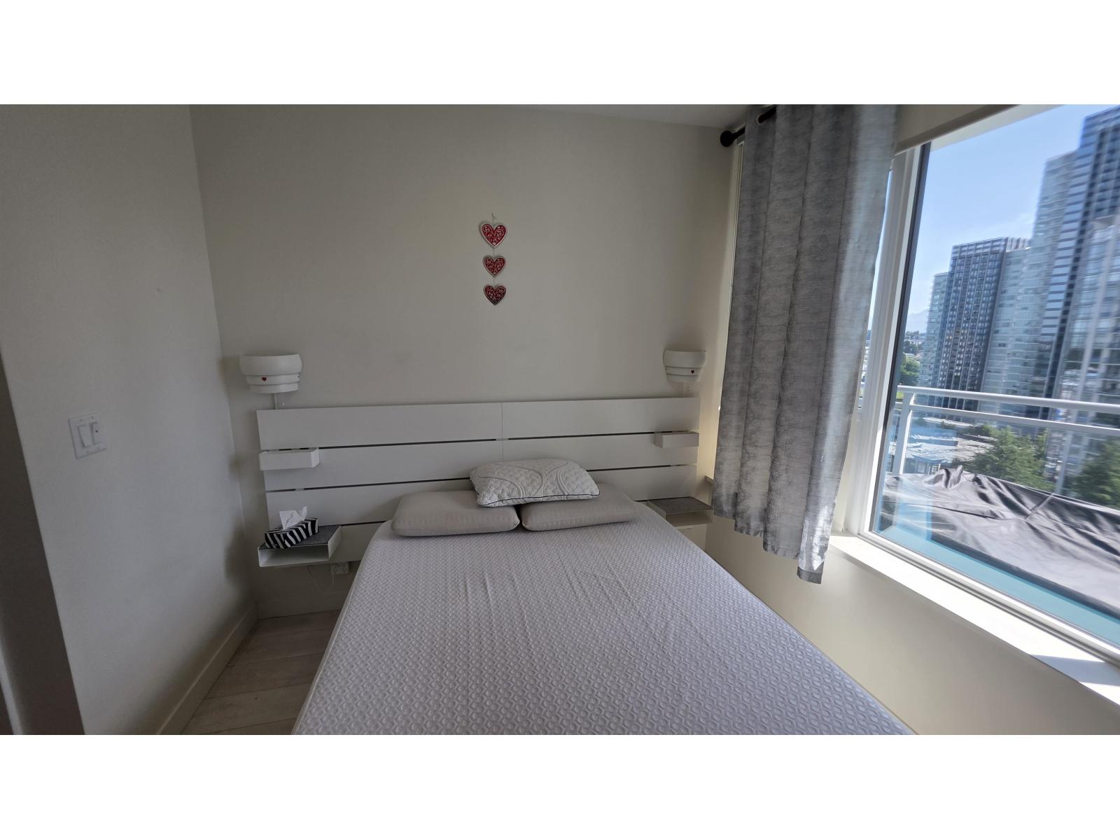 1403 13318 104 Avenue, Surrey, British Columbia  V3T 0R2 - Photo 27 - R3174369
