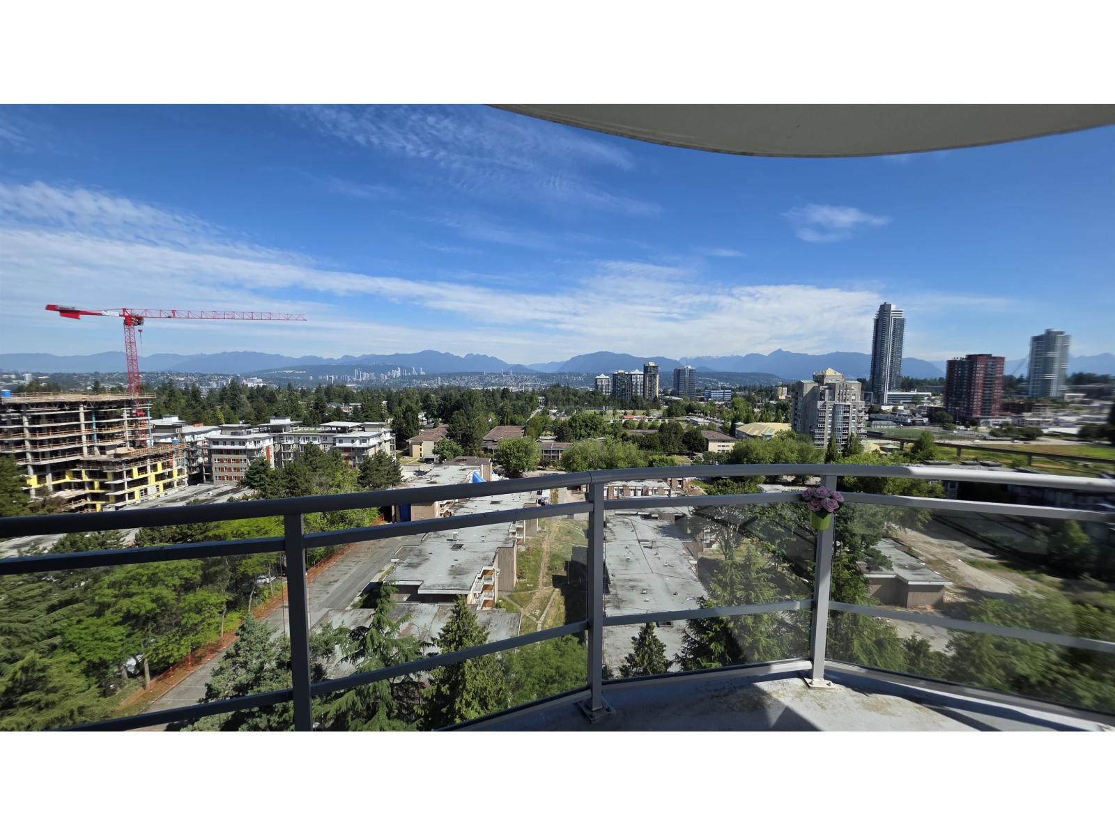1403 13318 104 Avenue, Surrey, British Columbia  V3T 0R2 - Photo 28 - R3174369