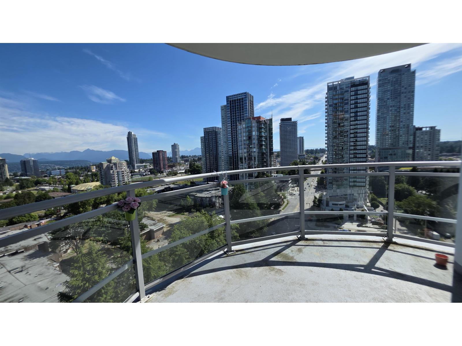 1403 13318 104 Avenue, Surrey, British Columbia  V3T 0R2 - Photo 29 - R3174369