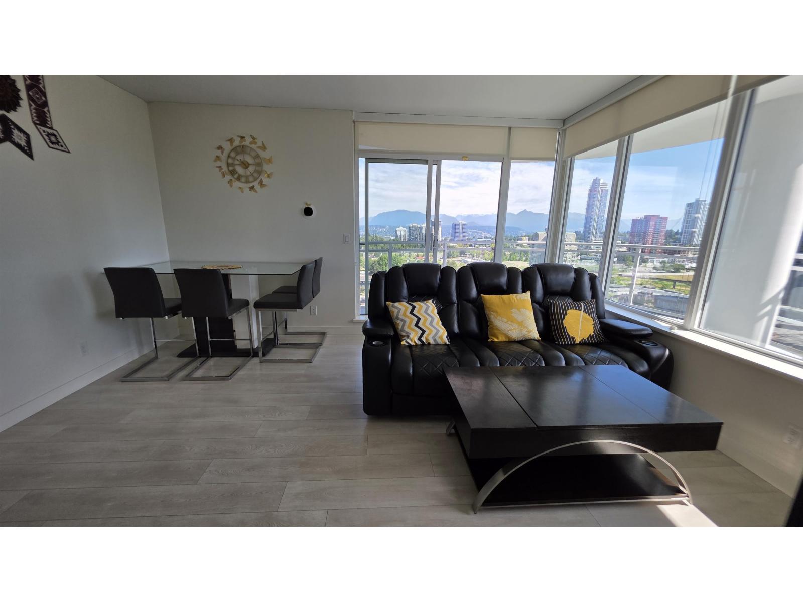 1403 13318 104 Avenue, Surrey, British Columbia  V3T 0R2 - Photo 8 - R3174369