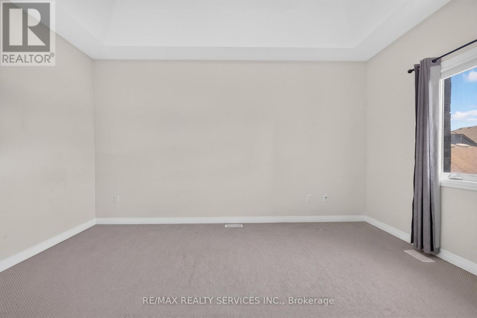 225 Coronation Road, Whitby, Ontario  L1P 0H6 - Photo 24 - E13879446