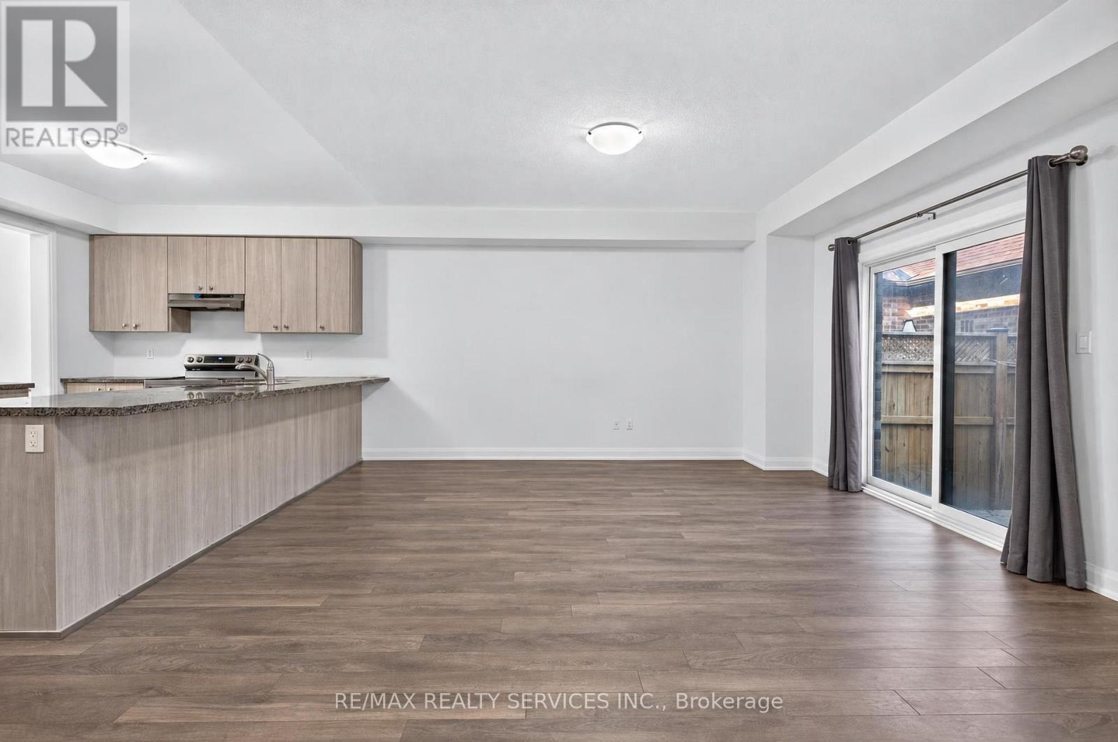 225 Coronation Road, Whitby, Ontario  L1P 0H6 - Photo 16 - E13879446