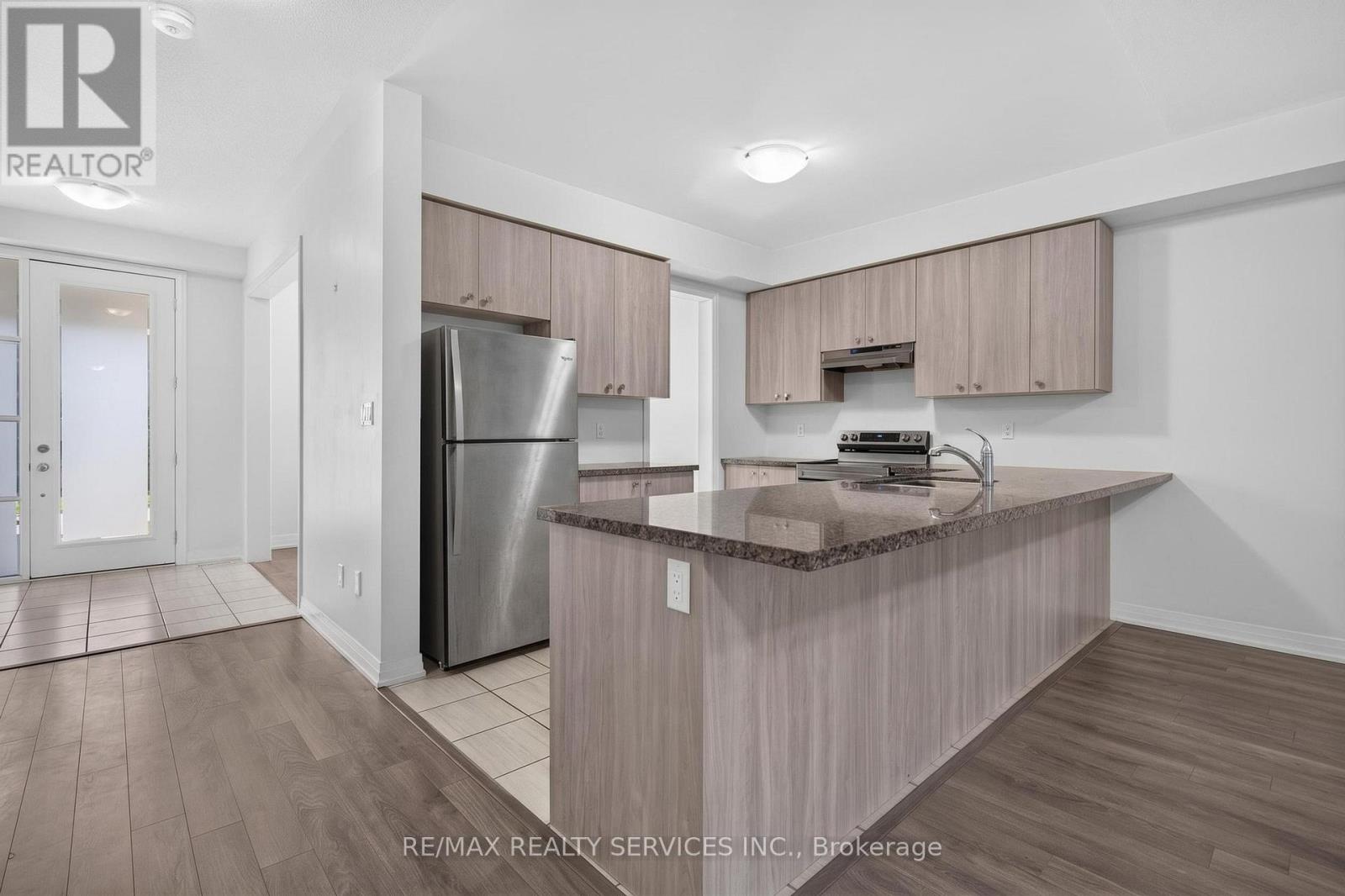 225 Coronation Road, Whitby, Ontario  L1P 0H6 - Photo 13 - E13879446