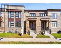225 CORONATION ROAD, Whitby, Ontario