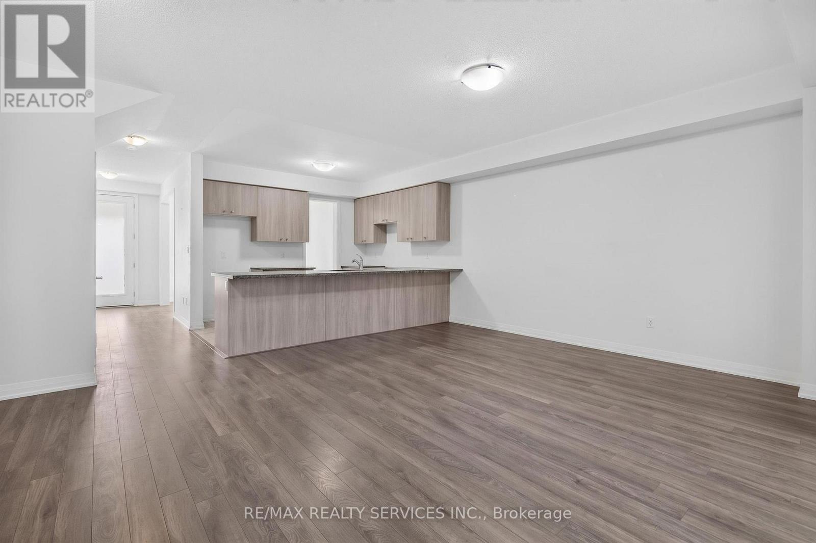 225 Coronation Road, Whitby, Ontario  L1P 0H6 - Photo 17 - E13879446