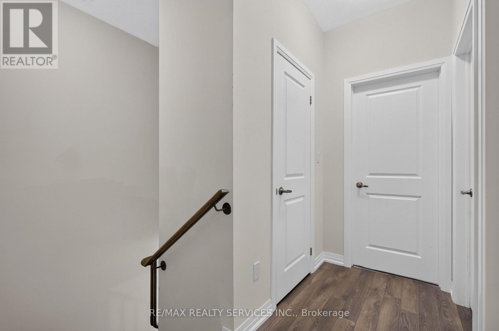 225 Coronation Road, Whitby, Ontario  L1P 0H6 - Photo 22 - E13879446