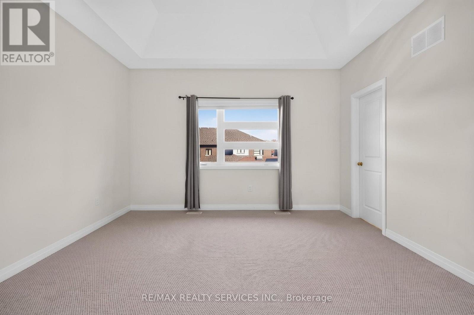 225 Coronation Road, Whitby, Ontario  L1P 0H6 - Photo 25 - E13879446