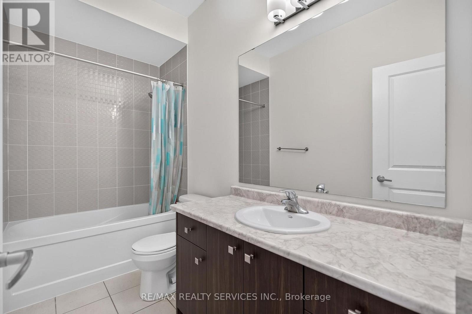 225 Coronation Road, Whitby, Ontario  L1P 0H6 - Photo 33 - E13879446