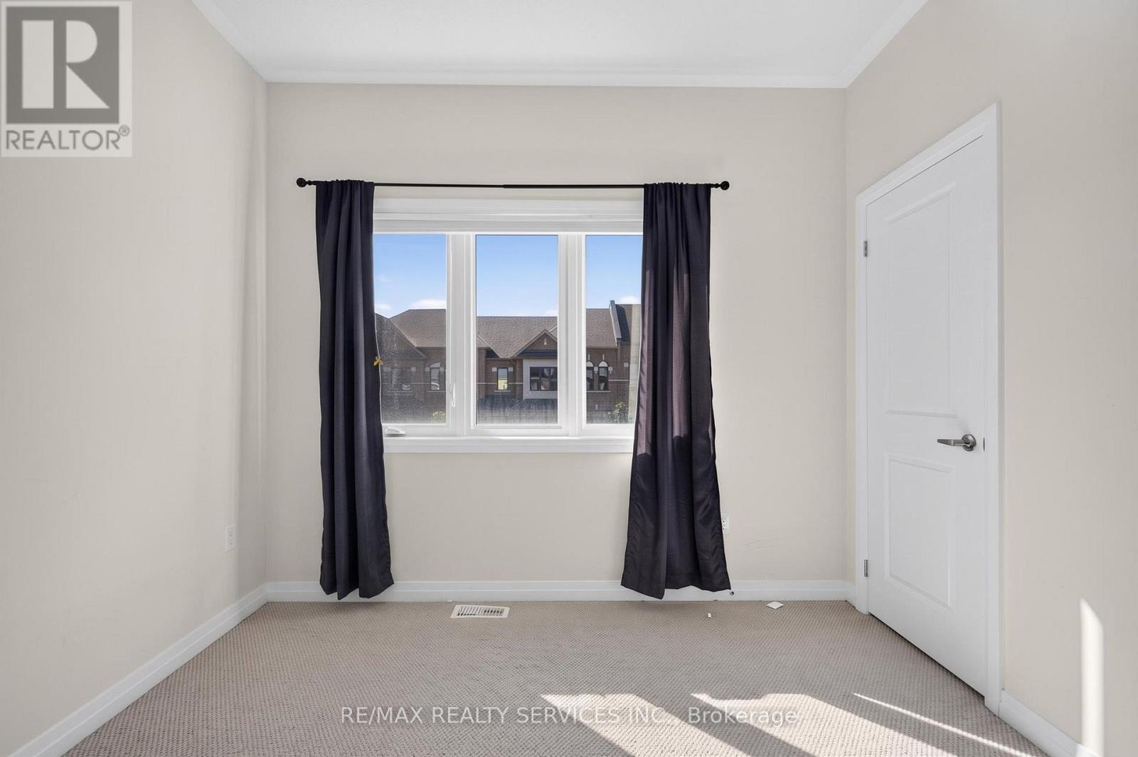 225 Coronation Road, Whitby, Ontario  L1P 0H6 - Photo 36 - E13879446
