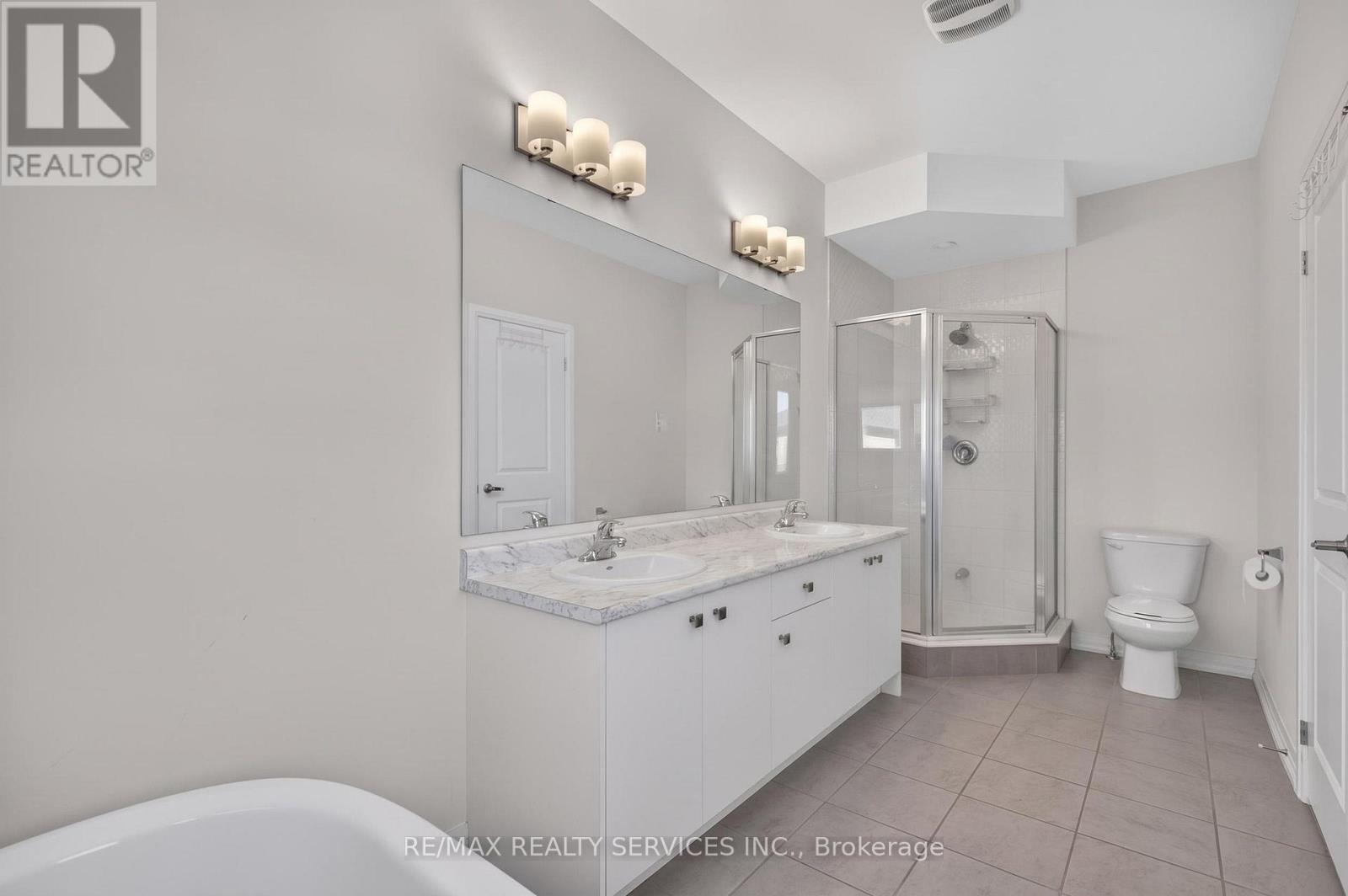 225 Coronation Road, Whitby, Ontario  L1P 0H6 - Photo 29 - E13879446