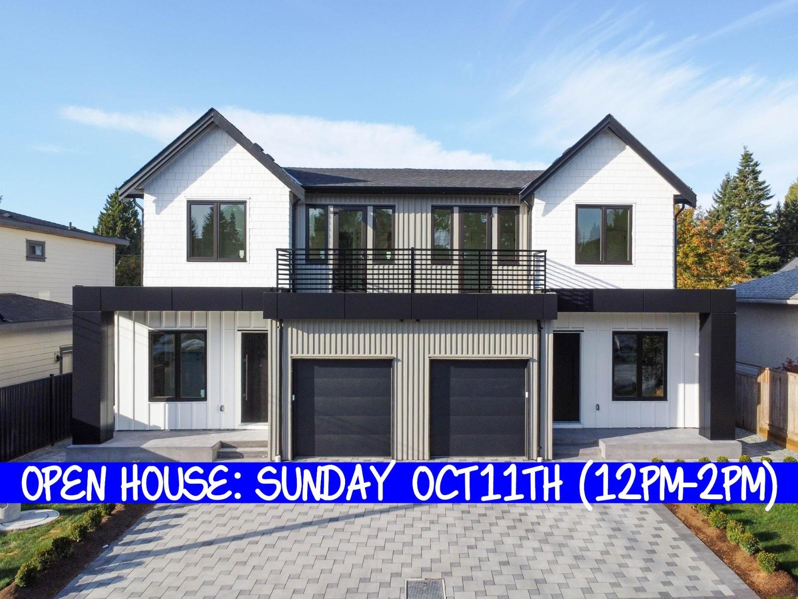 11089 S FULLER CRESCENT, Delta, British Columbia