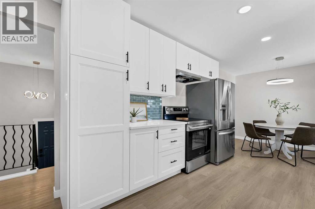 60 Gray Crescent Nw, Medicine Hat, Alberta  T1A 7E1 - Photo 19 - A2346940