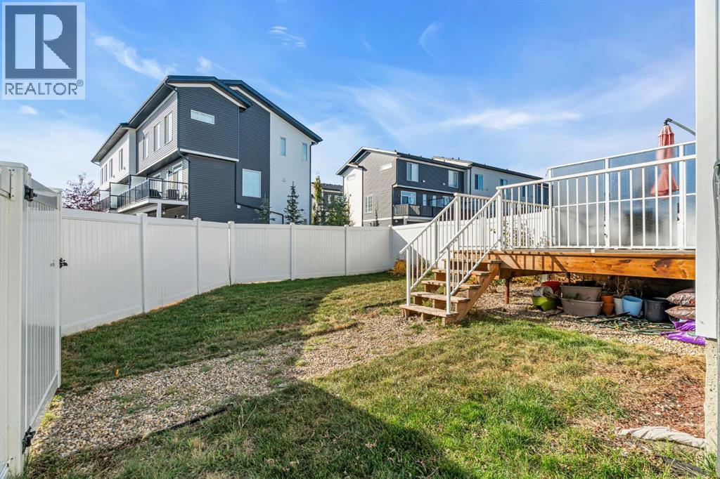 91 Walcrest Way Se, Calgary, Alberta  T2X 4G2 - Photo 39 - A2350958