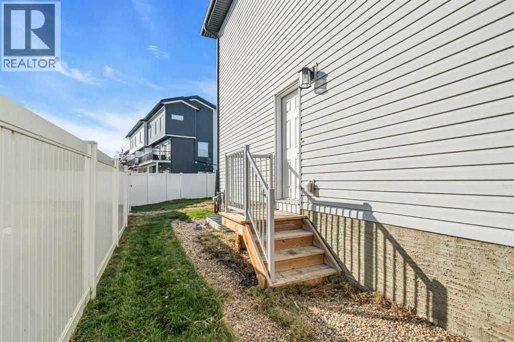 91 Walcrest Way Se, Calgary, Alberta  T2X 4G2 - Photo 40 - A2350958