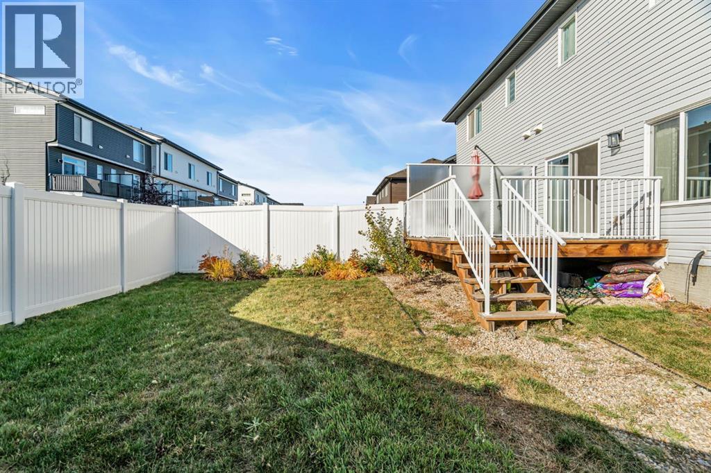 91 Walcrest Way Se, Calgary, Alberta  T2X 4G2 - Photo 36 - A2350958
