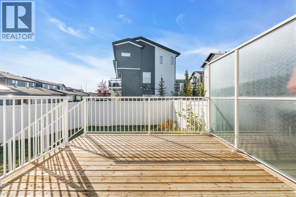 91 Walcrest Way Se, Calgary, Alberta  T2X 4G2 - Photo 37 - A2350958