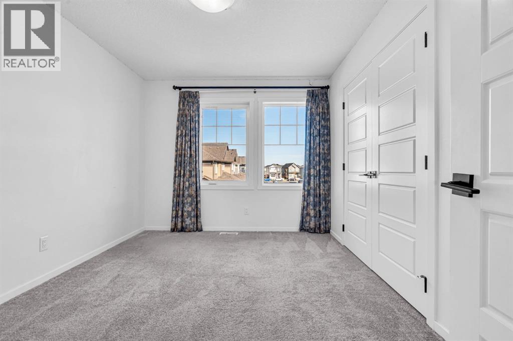 91 Walcrest Way Se, Calgary, Alberta  T2X 4G2 - Photo 29 - A2350958