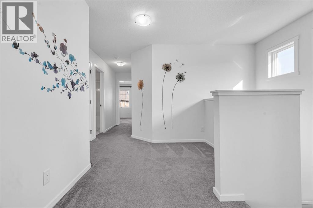 91 Walcrest Way Se, Calgary, Alberta  T2X 4G2 - Photo 34 - A2350958