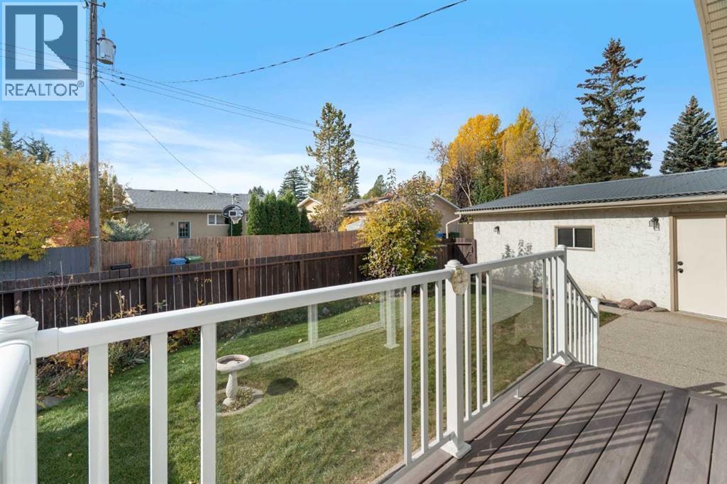 6807 Silverdale Road NW, Calgary, Alberta  T3B 3N3 - Photo 30 - A2351415