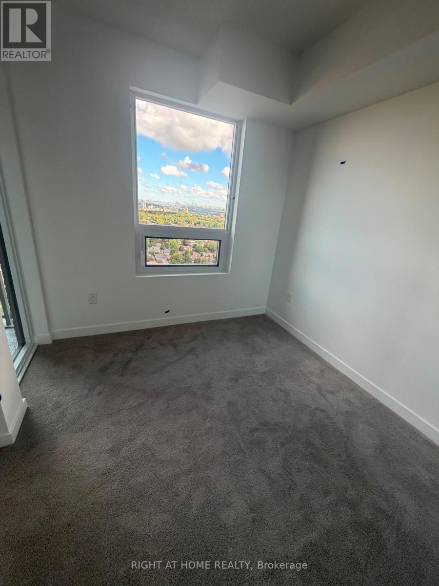 2320 - 4010 Eglinton Avenue W, Toronto, Ontario  M9A 0G5 - Photo 7 - W13883958