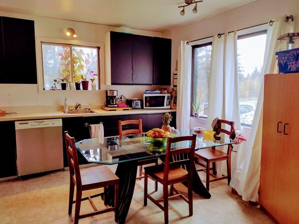 2102 Ch. des Hauteurs Sainte-Lucie-des-Laurentides Quebec Canada J0T2J0 4
