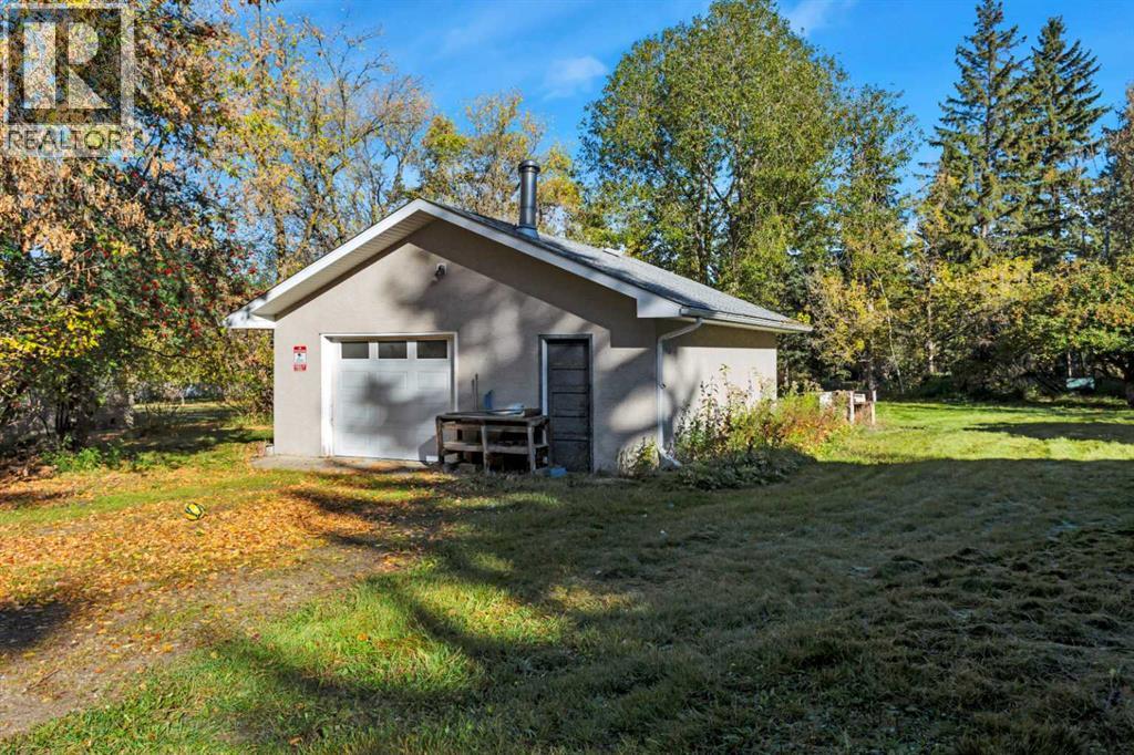 22 College Park Close, Red Deer, Alberta  T4P 0M7 - Photo 21 - A2349555