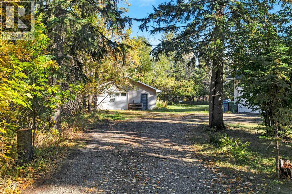 22 College Park Close, Red Deer, Alberta  T4P 0M7 - Photo 19 - A2349555