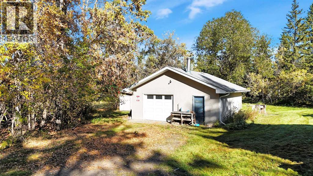22 College Park Close, Red Deer, Alberta  T4P 0M7 - Photo 15 - A2349555