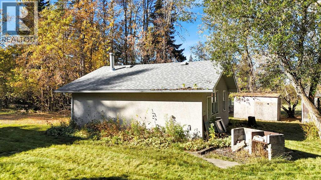 22 College Park Close, Red Deer, Alberta  T4P 0M7 - Photo 6 - A2349555