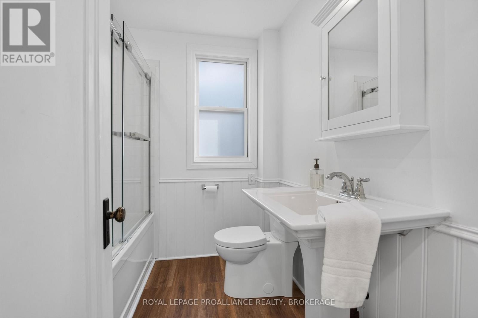 229 Park Street, Kingston, Ontario  K7L 1K4 - Photo 20 - X13884094