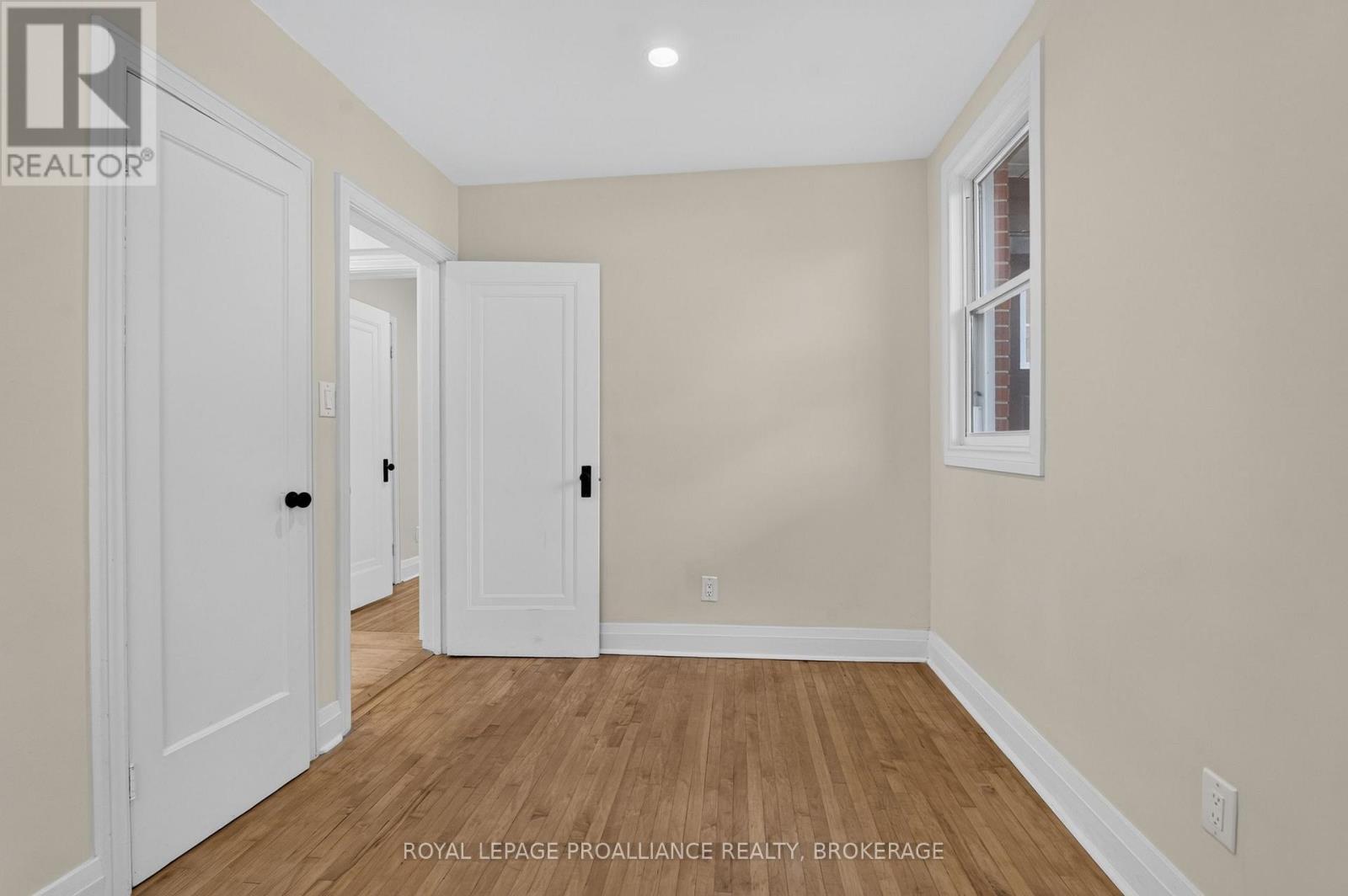229 Park Street, Kingston, Ontario  K7L 1K4 - Photo 22 - X13884094