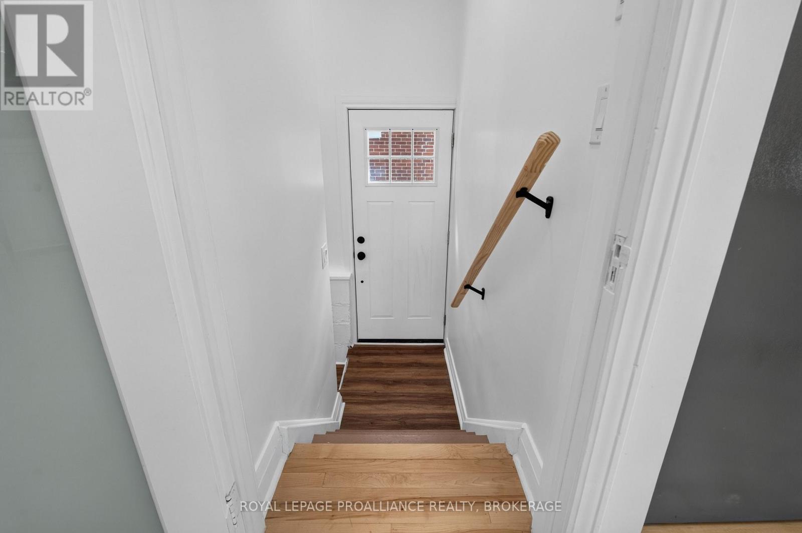 229 Park Street, Kingston, Ontario  K7L 1K4 - Photo 23 - X13884094