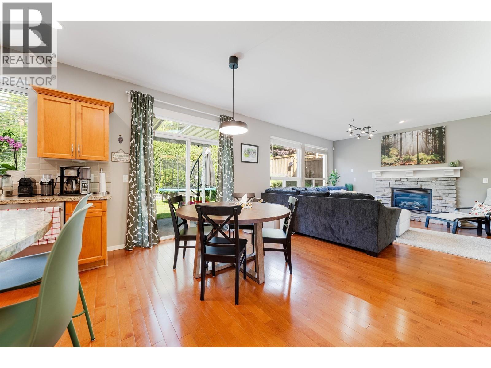 143 Maple Drive, Port Moody, British Columbia  V3H 0A8 - Photo 32 - R3174106